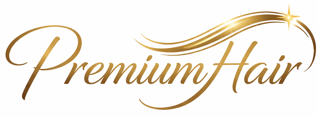 Premium Hair